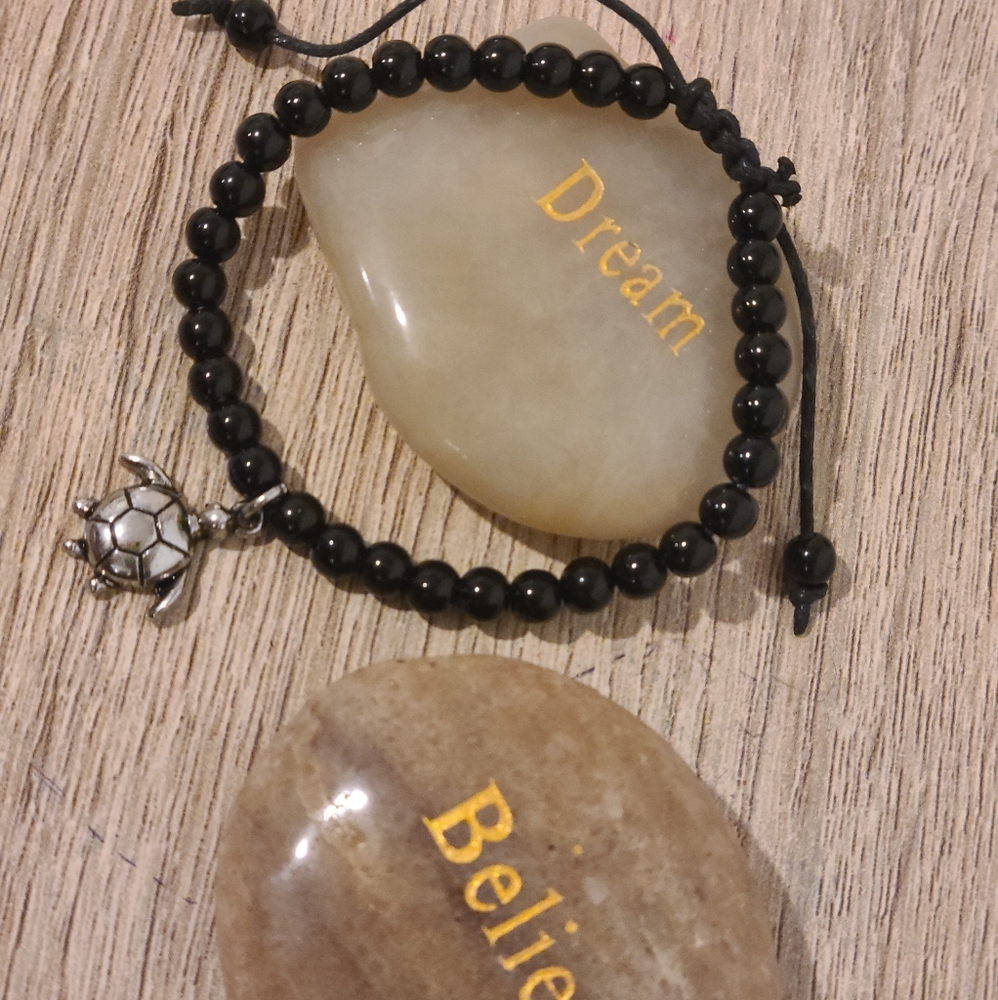 Pulsera